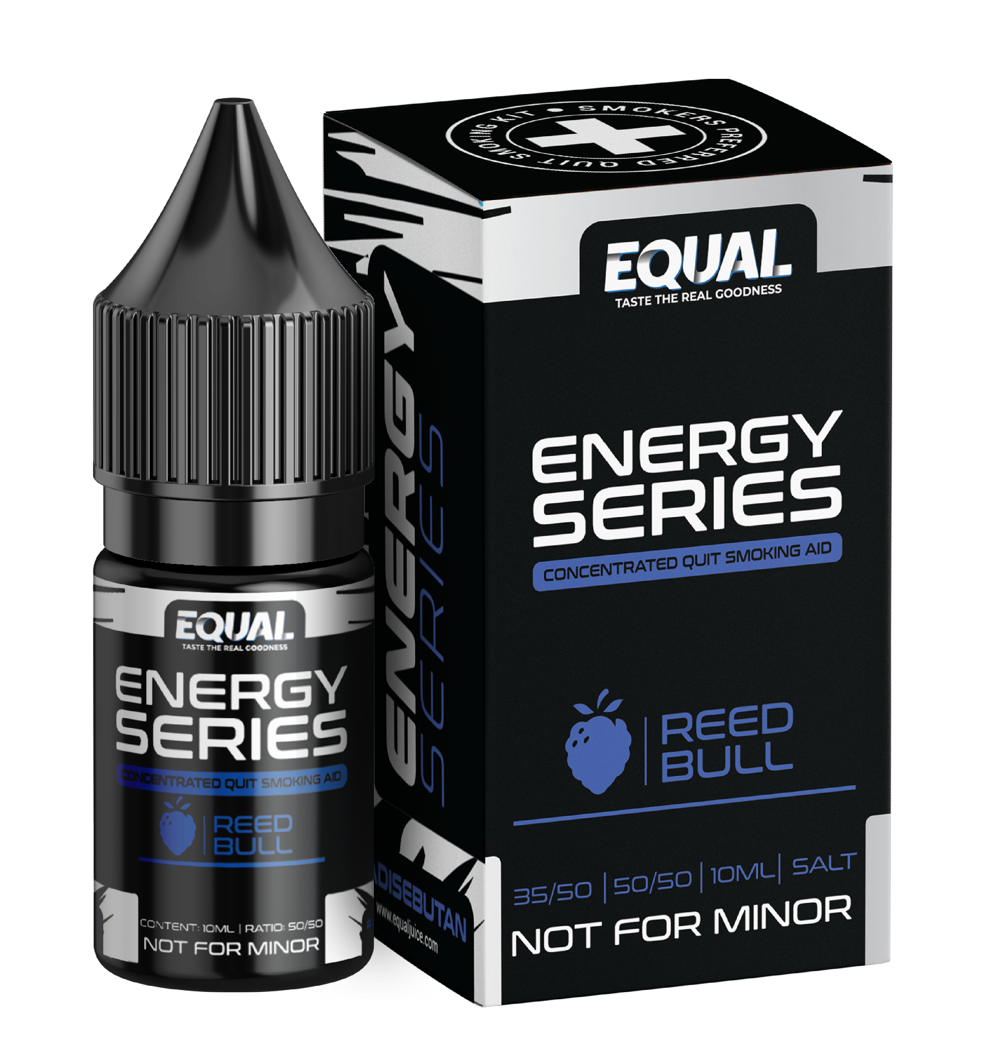 klypse pod recharge E-liquide Flavour Power main image 0